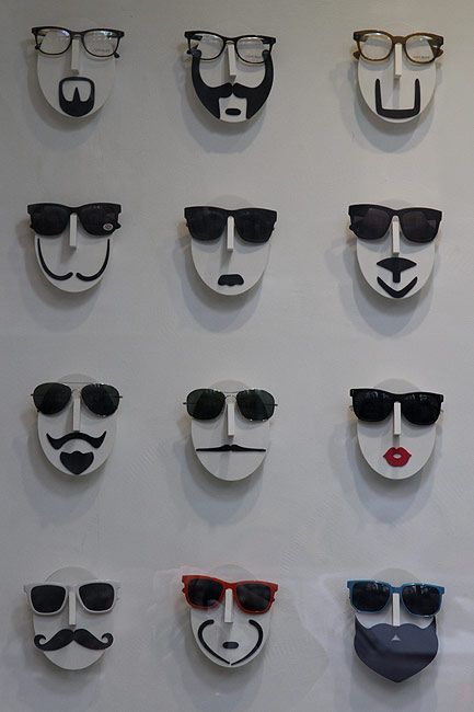Пекин, Арт Зона 798 (Beijing, Art Zone 798)