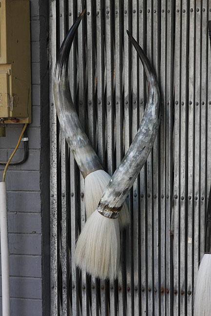 Пекин, Улица Люличан (Beijing, Liulichang Cultural Street)