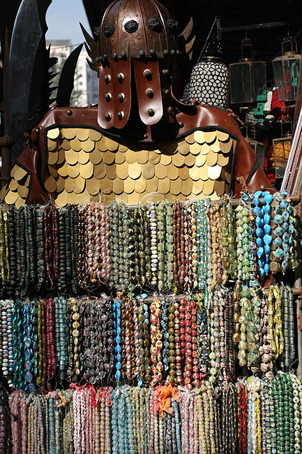 Пекин, Рынок Паньцзяюань (Beijing, Panjiayuan Antique Market)